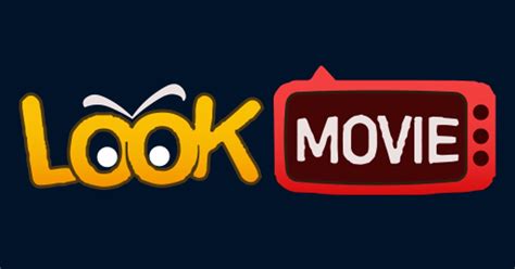 ilookmovies.com|I Look Movies